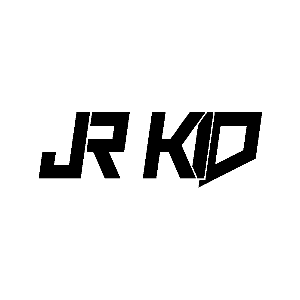 Jr Kid