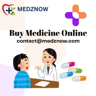 Order Gabapentin 600mg Online FedEx Shipping In Oklahoma