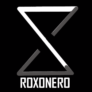 Roxonero