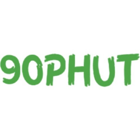 90phutday