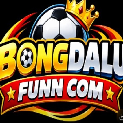 bongdalufunncom