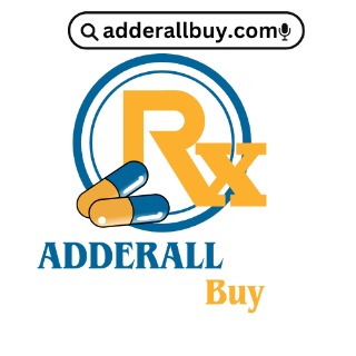 Buy Xanax Online Quick Delivery Options