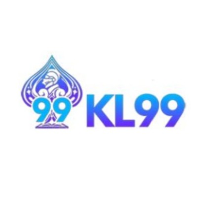 kl99dungeonsn