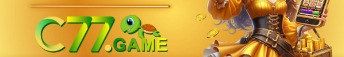 c77gamenetbr