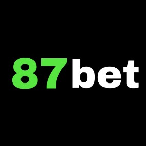 87betviporg