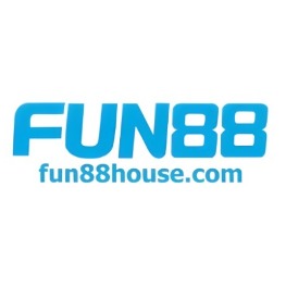 Fun88housecom