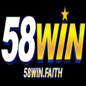 58Winfaith