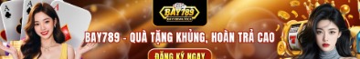 bay789vntech