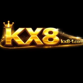 kx81com