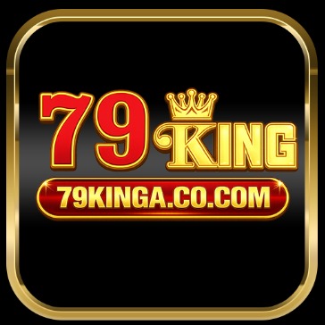 79kingacocom