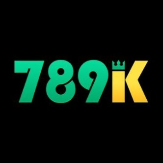 789kno1com1