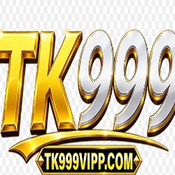 tk999vippcom