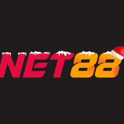 net88asia