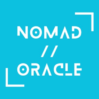 Nomad & Oracle