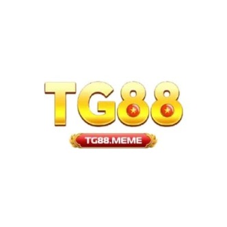 tg88meme