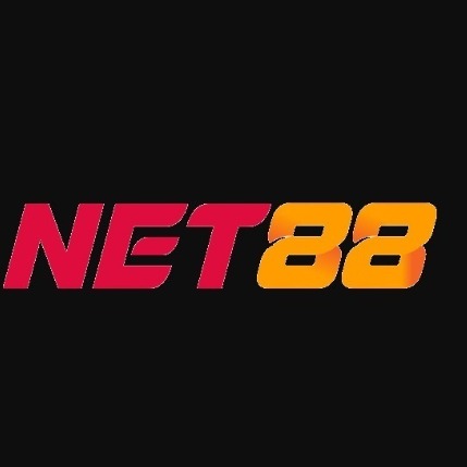 net88uknet