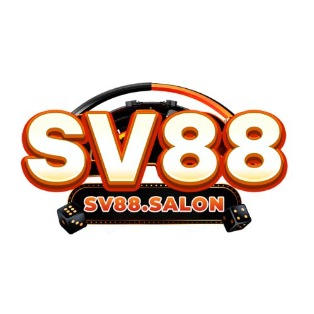 sv88salon