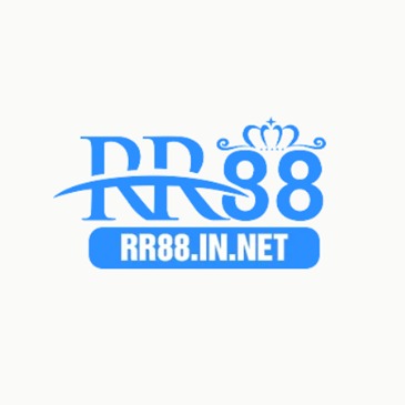 rr88innet
