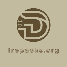 lrepacks9