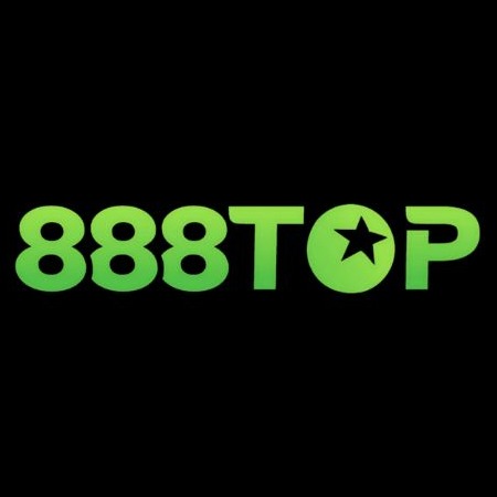 888toppage