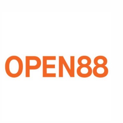 open88kcom