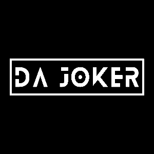 dajokermusic