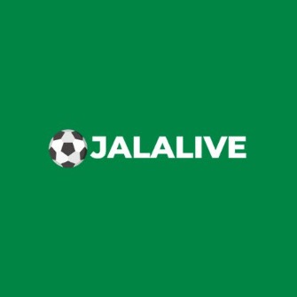 jalalivefans