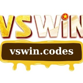 vswincodes