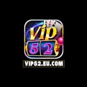 vip52eucom
