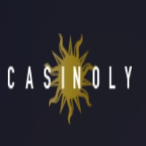 casinoly
