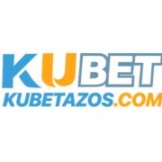 kubetazoscom