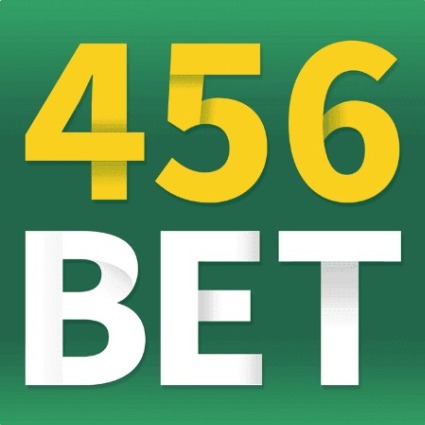 456betuscom