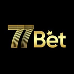 info77betcom