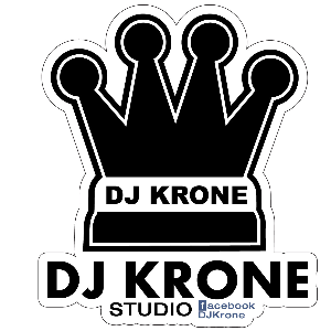 dj krone