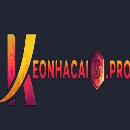 keonhacai5usorg