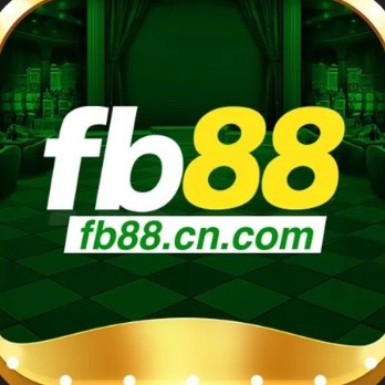 fb88cncom