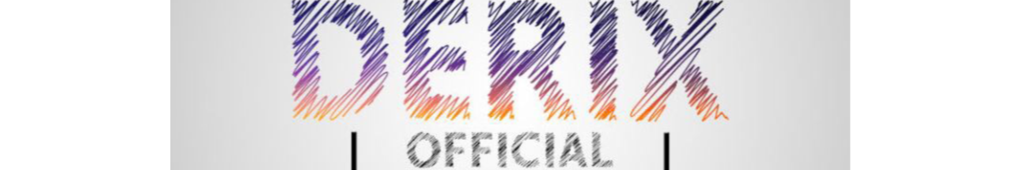 DeriXofficial