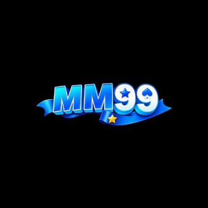 rxmm99com