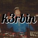 k3rbin