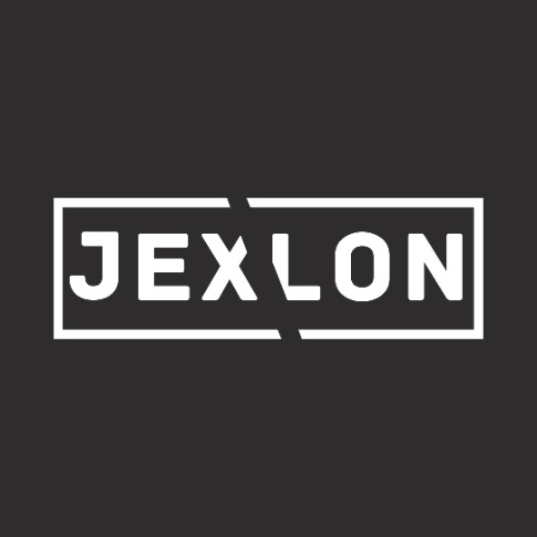 JexLon