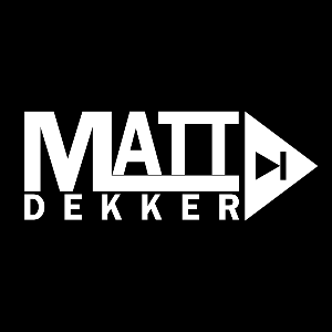 Matt Dekker