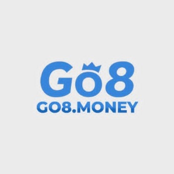 go8money