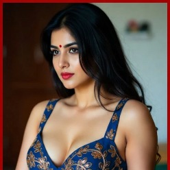kolkataegirl