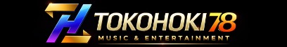 tokohoki78