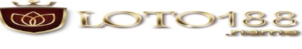 loto188name