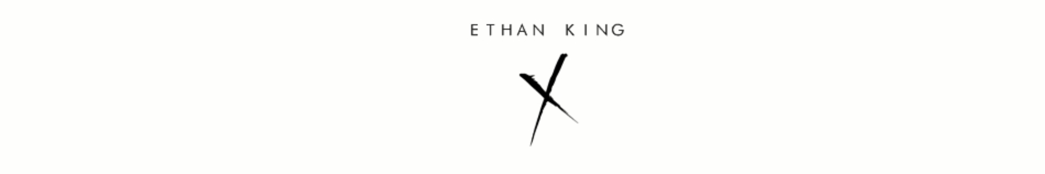 Ethan King