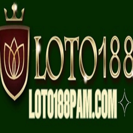 loto188pamcom