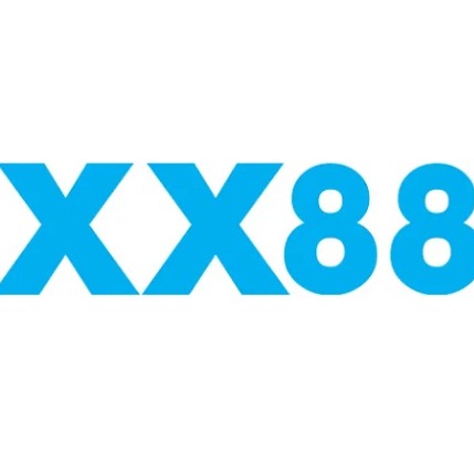 xx88meukk