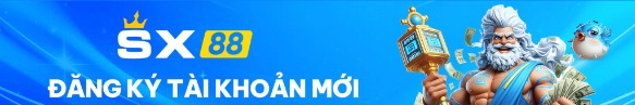 sx88t1com