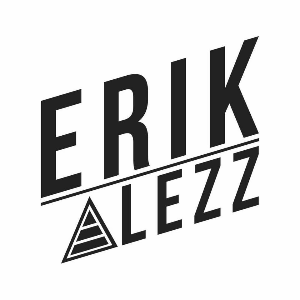 Erik Alezz
